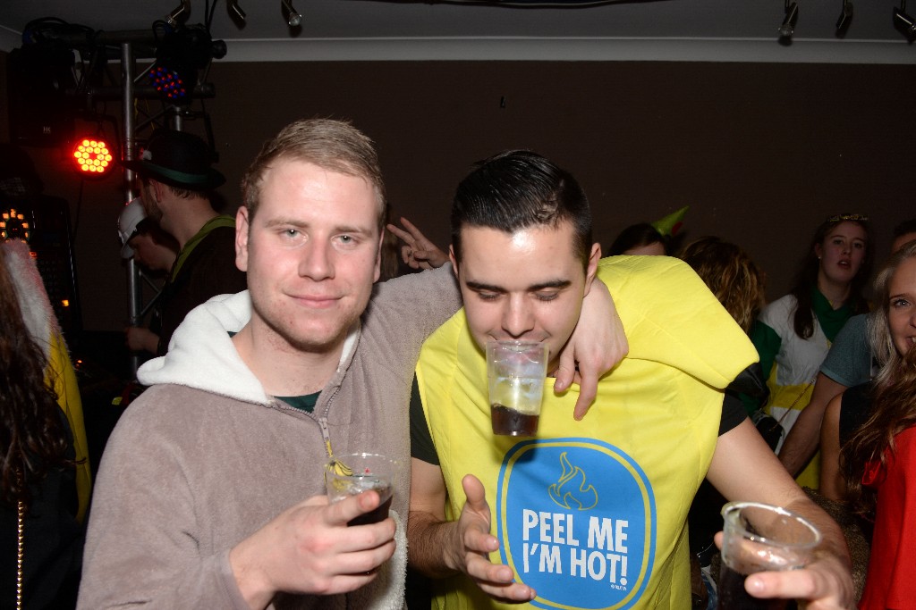 ../Images/Afterparty carnaval 020.jpg